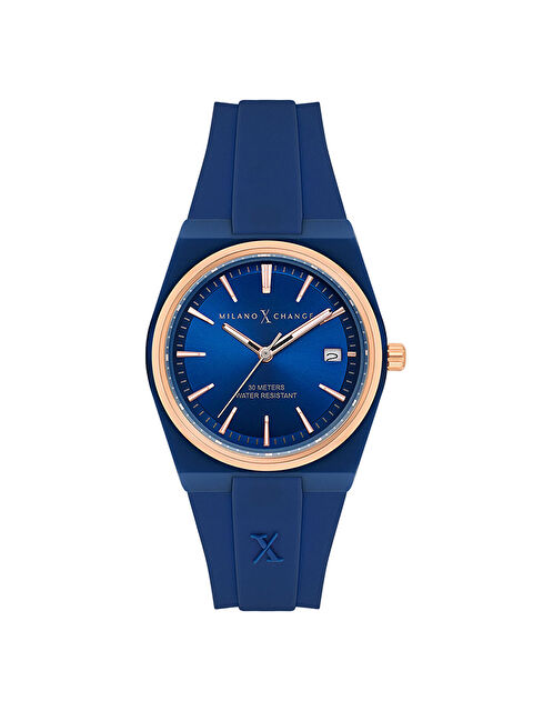 Milano X Change MXL5114 Kadın Kol Saati - S000477362-21164