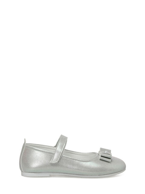 Polaris TEGAN.F5FX Gümüş Kız Çocuk Babet - S000442940-18105