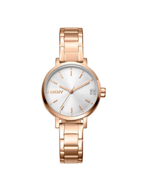 DKNY DK1L038M0065 Kadın Kol Saati - S000462359-20024