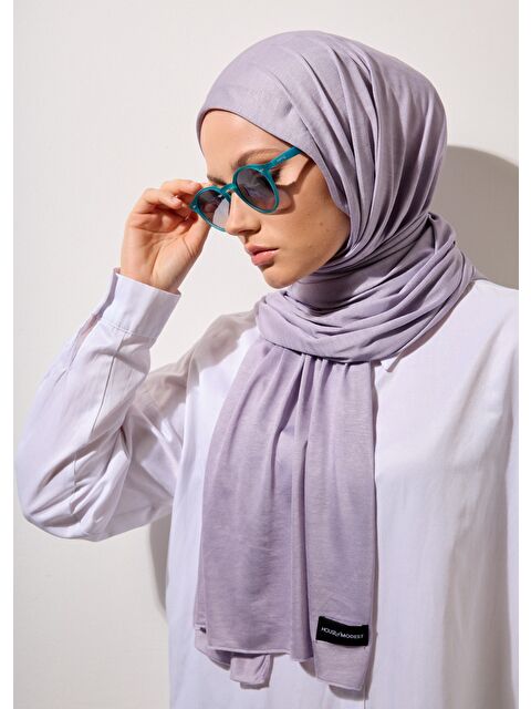 House of Modest T - S000386121-23370