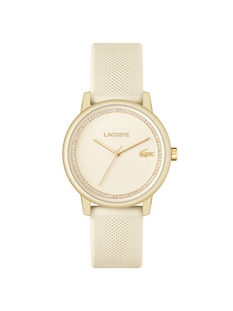 Lacoste LAC2001288 Kadın Kol Saati - S000477370-20076