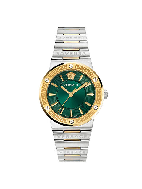 Versace VRSCVEVH00720 Kadın Kol Saati - S000477373-20076