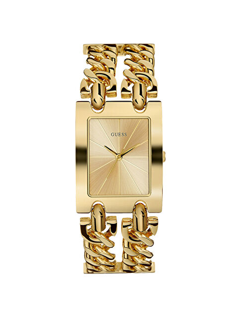 Guess GUW1117L2 Kadın Kol Saati - S000477375-20076