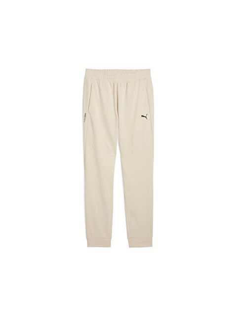 Puma Erkek Eşofman Altı - S000516900-20063