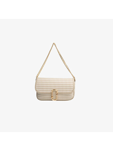 Silver Polo Kadın SP1171-M191 SILVER POLO Omuz Çantası Kum Beji-Kum