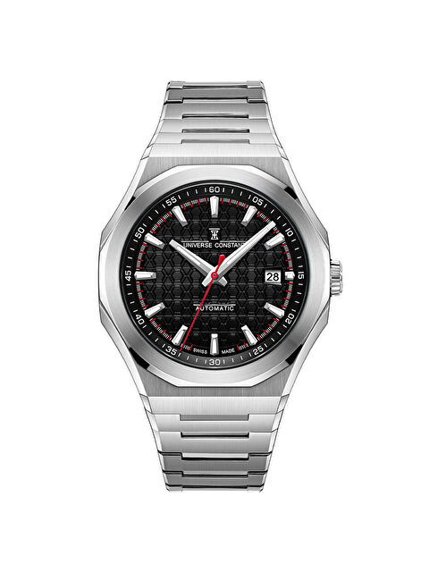Universe Constant UC5694 Erkek Kol Saati - S000477380-24196