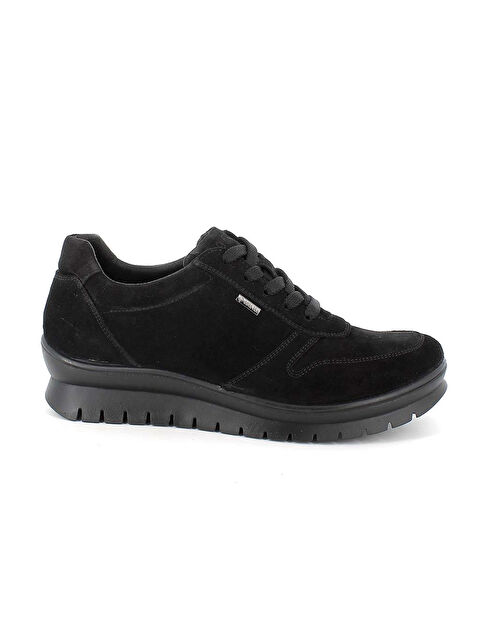 IGI&Co Kadın Sneaker 4659600 DYKGT 46596 Nero