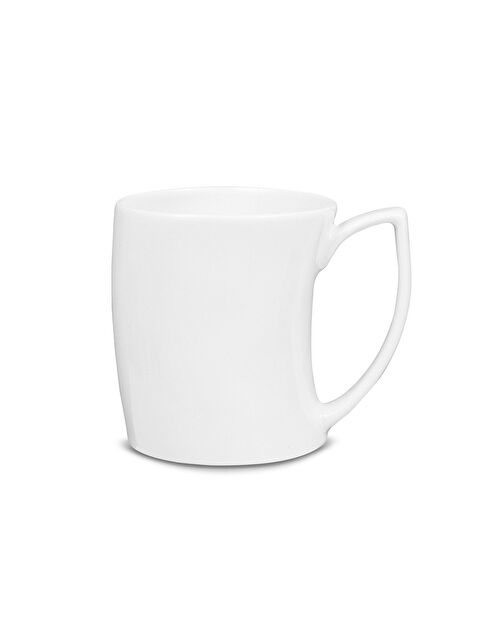 GÜRAL PORSELEN Aales Mug Bardak - S000274921-37646