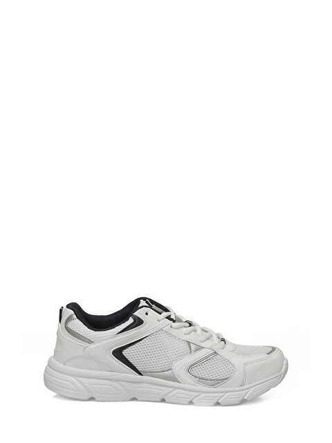 Proshot COSMOS 6FX Beyaz Erkek Koşu Ayakkabısı - S000513919-20063