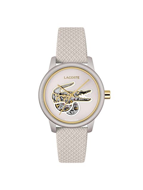 Lacoste LAC2001467 Kadın Kol Saati - S000491378-19966