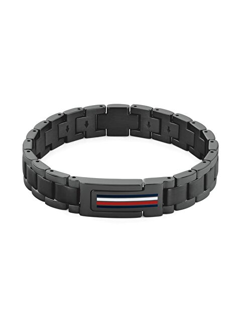 Tommy Hilfiger THJ2790597 Erkek Bileklik - S000491381-19351