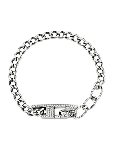 Diesel DJDX1627-040 Erkek Bileklik - S000491383-24196