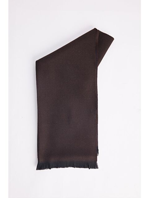 TUDORS Erkek Kışlık Atkı