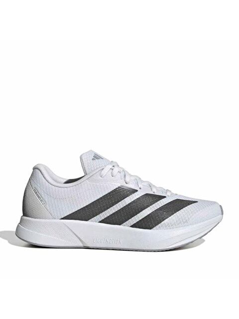 Adidas Duramo RC2 Running Kadın Beyaz Koşu Ayakkabısı - S000521505-20063