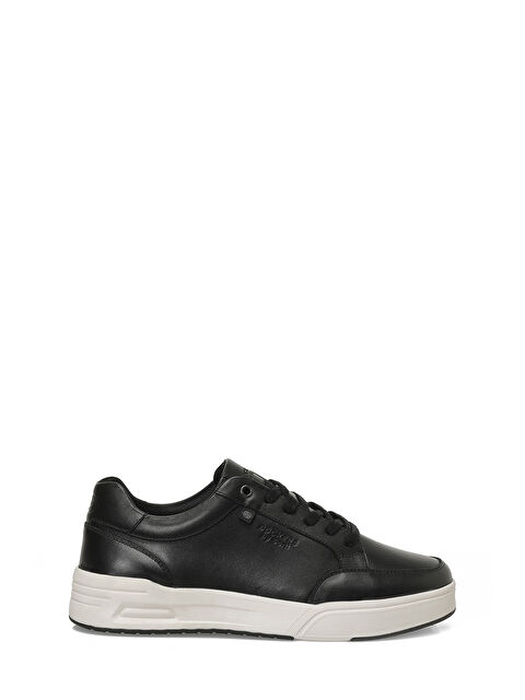 Dockers by Gerli FEDERICO 6FX Siyah Erkek Sneaker - S000510960-19351