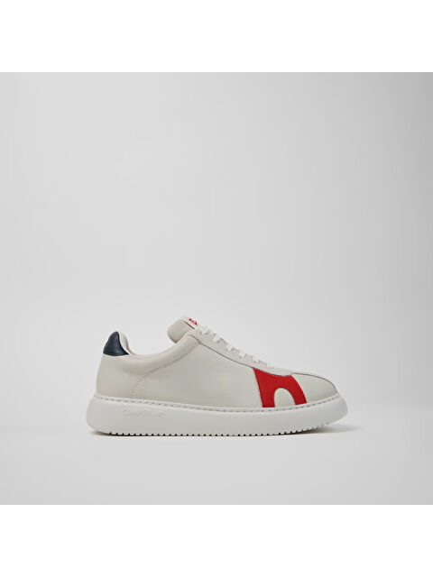 Camper Kadın Sneaker ( Günlük) K201311-043 TWS White Natural - S000503424-20063