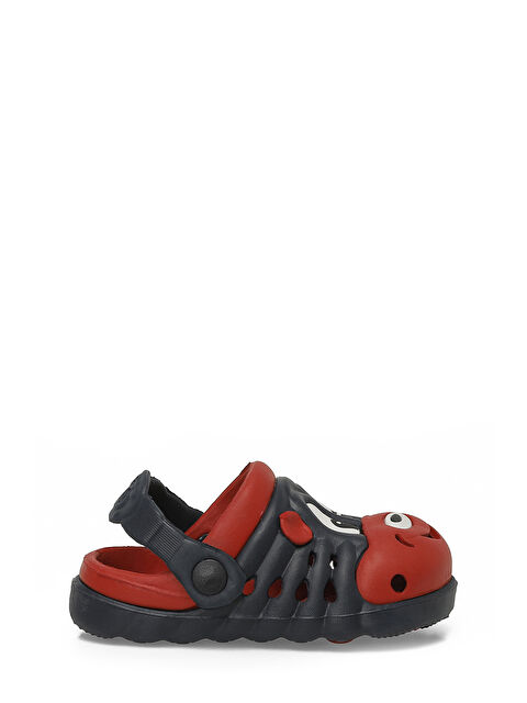 Kinetix DIGO B 6FX Lacivert Erkek Bebek Sabo Terlik - S000529551-21164