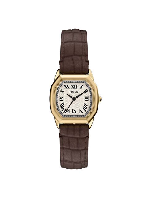 FOSSİL FES5426 Kadın Kol Saati - S000462377-19413