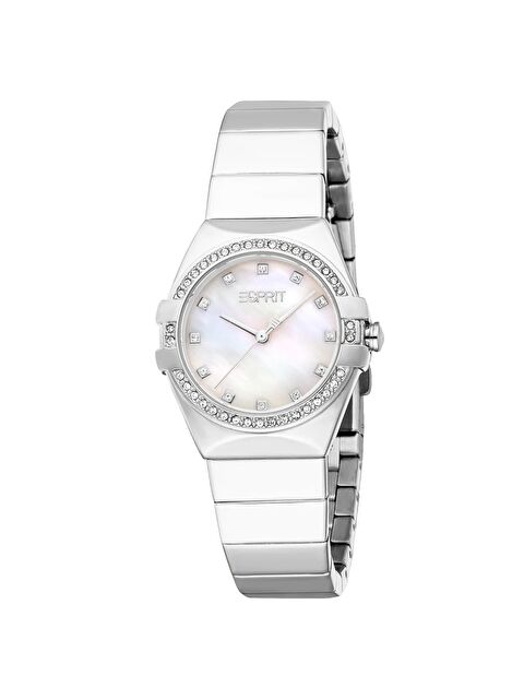 Esprit ES1L497M0015 Kadın Kol Saati - S000462378-24196