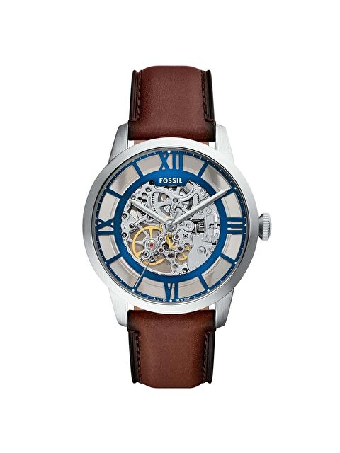 FOSSİL FME3267 Erkek Kol Saati - S000462379-19413