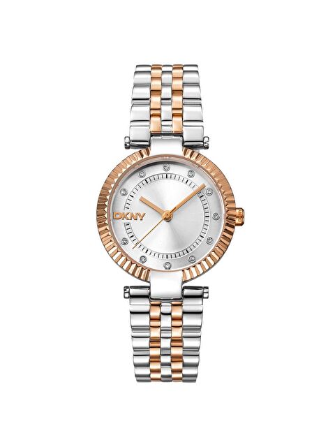 DKNY DK1L042M0085 Kadın Kol Saati - S000462380-24196