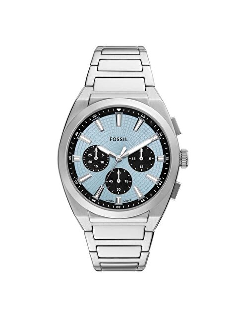 FOSSİL FFS6105 Erkek Kol Saati - S000462383-24196