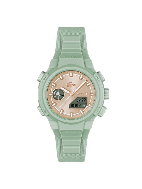 Lacoste LAC2001433 Kadın Kol Saati - S000462382-18194