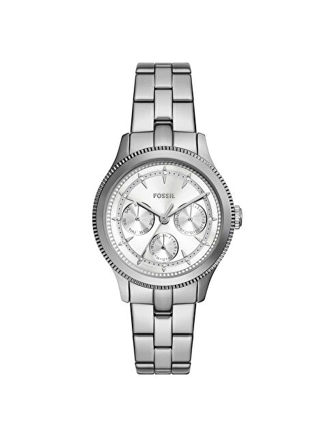 FOSSİL FBQ3992 Kadın Kol Saati - S000462384-24196