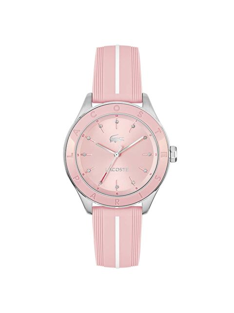 Lacoste LAC2001460 Kadın Kol Saati - S000462386-20024