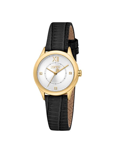 Esprit ES1L486L1025 Kadın Kol Saati - S000462385-19351