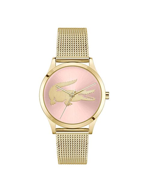 Lacoste LAC2001418 Kadın Kol Saati - S000462392-20076