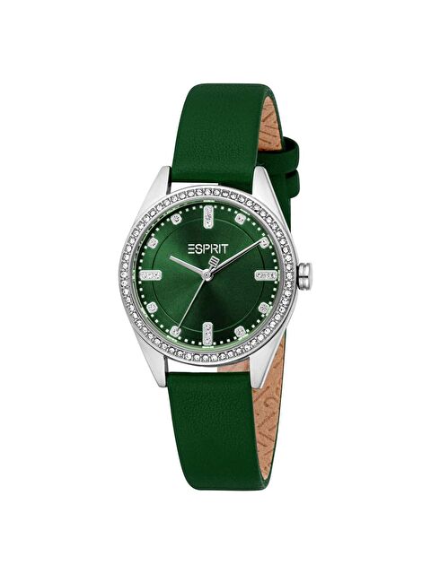 Esprit ES1L496L0015 Kadın Kol Saati - S000462393-18194