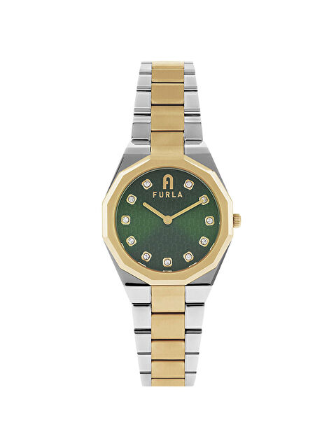 Furla FRWW00052002L4 Kadın Kol Saati - S000462396-20076