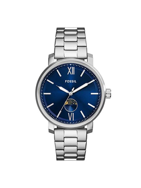 FOSSİL FBQ2909 Erkek Kol Saati - S000462398-24196