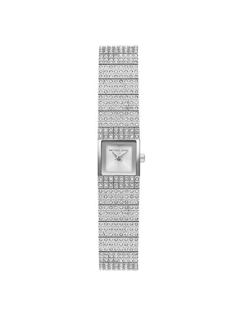 Michael Kors MK4886 Kadın Kol Saati - S000462399-24196