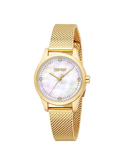 Esprit ES1L484M2055 Kadın Kol Saati - S000462401-20076