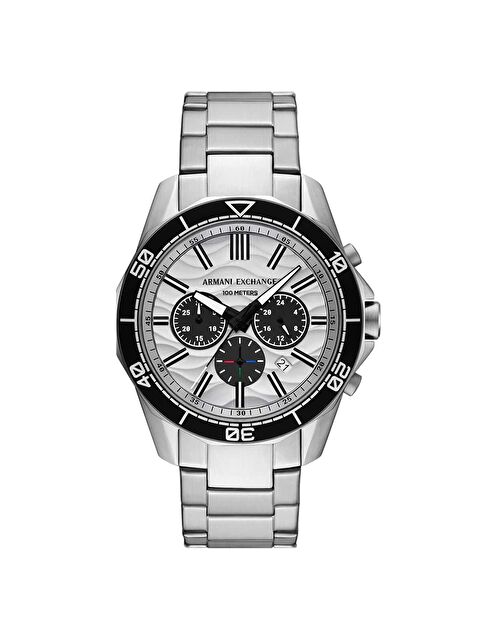 Armani Exchange AX1969 Erkek Kol Saati - S000462403-24196