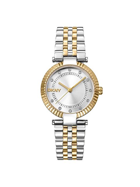 DKNY DK1L042M0065 Kadın Kol Saati - S000462402-20076