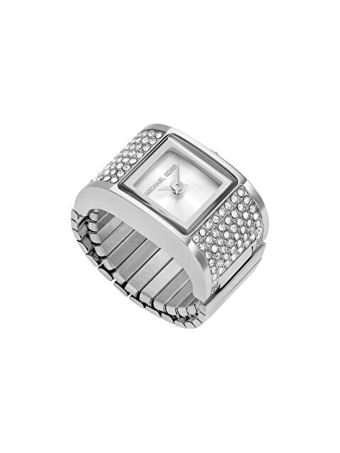 Michael Kors MK4884 Kadın Kol Saati