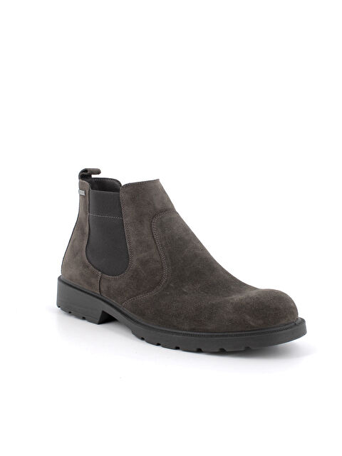 IGI&Co Erkek Bot 6604622 UCTGT 66046 ScamosC.Special Caffe(Coffee)