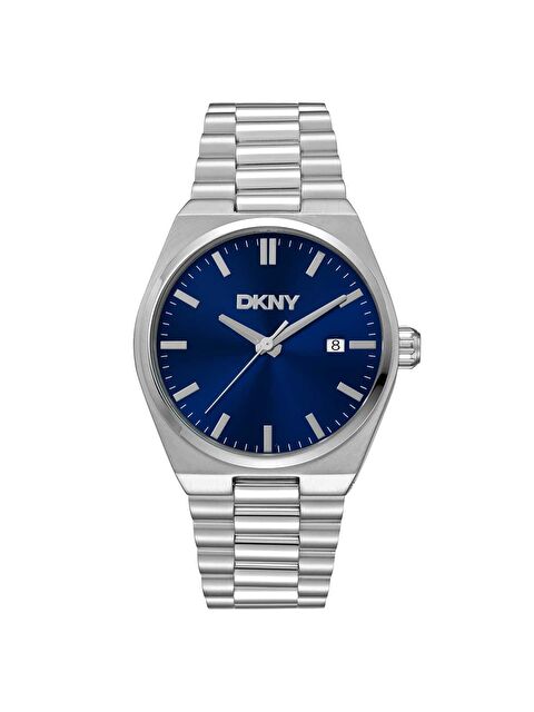 DKNY DK1G135M0075 Erkek Kol Saati - S000462406-24196