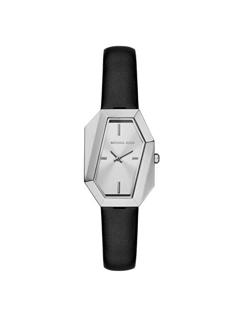 Michael Kors MK4881 Kadın Kol Saati - S000462407-19351