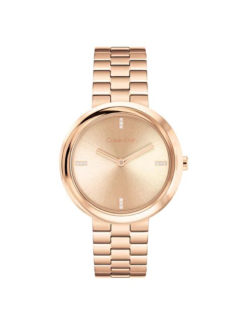 Calvin Klein CK25100095 Kadın Kol Saati - S000462408-20024