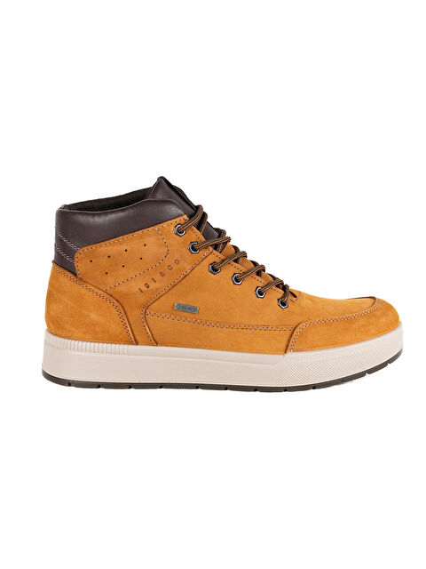 IGI&Co Erkek Bot 6626633 UEAGT 66266 NABUK MORBIDO Cuoio(Tan)
