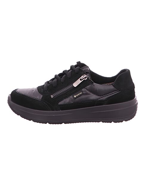 Legero Kadın Sneaker ( Günlük) 2-000239-0200 SPRINTER SİYAH - S000509076-19351