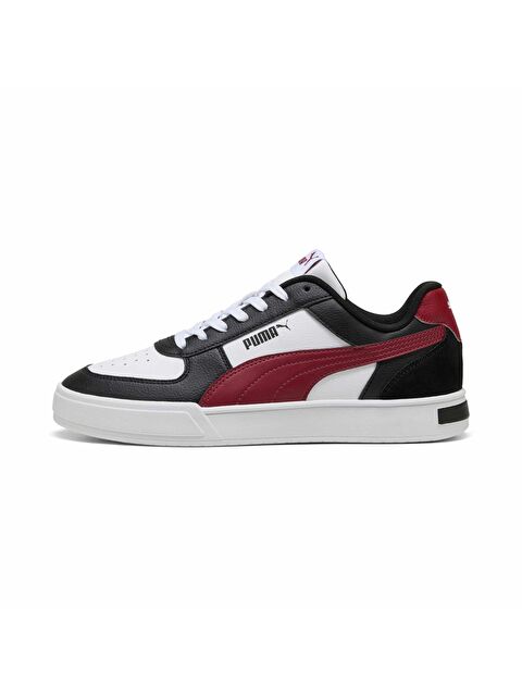 Puma Caven MIX Ayakkabı - S000509080-37232