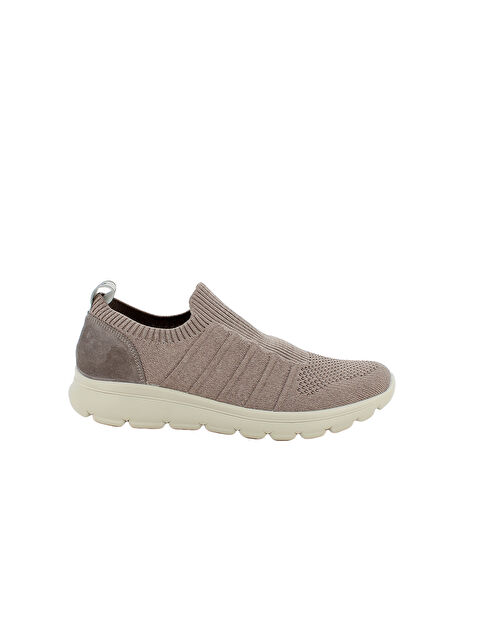 IGI&Co Erkek Sneaker 1109399 UEN 11093 FUSSBETT VITELLO Beige