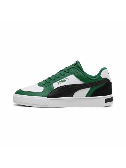 Puma Caven MIX Ayakkabı - S000509080-37449
