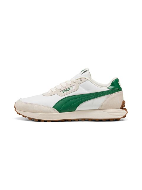 Puma Runtamed Lugged CLASSIC Ayakkabı - S000509081-37251