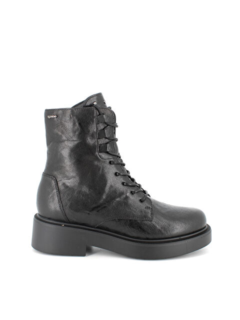 IGI&Co Kadın Bot 4686000 DMZ 46860 NERO